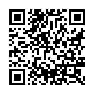 唐劫相信他们出现在这附近绝对不是偶然二维码生成