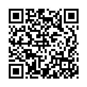 唐劫看到一幕幕浴血奋战的场景出现眼前二维码生成