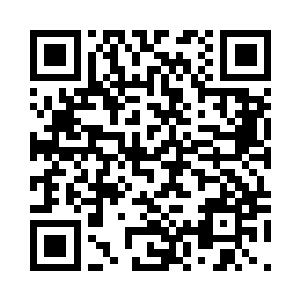 唐劫看到的却简直就是清澈洞明之处二维码生成