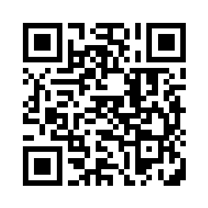 唐劫看到眼前几乎是遍地的火晶二维码生成