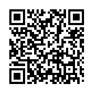 唐劫看着百战城的双眼已充满熊熊火焰二维码生成