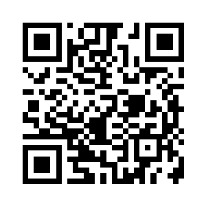 唐劫眼中的黑白漩涡已消失不见二维码生成