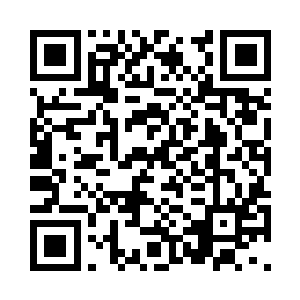 唐劫知道能成为代行者的都非简单人二维码生成