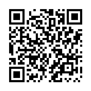 唐劫知道自己今后使用炼魂珠要更加注意了二维码生成