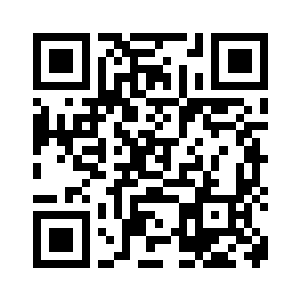 唐劫破天荒第一次的福地修炼二维码生成