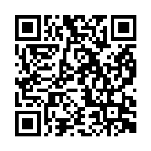 唐劫竟是出现在那极靠近传送阵的地方二维码生成