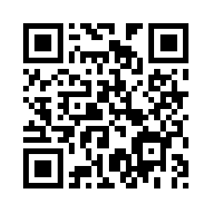 唐劫给夕残痕的指令就是二维码生成