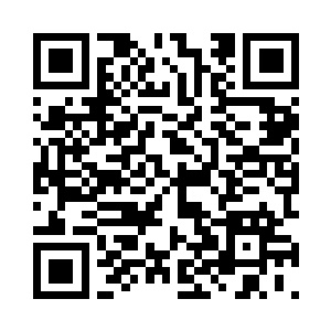 唐劫绝对会以雷霆手段立刻肃清所有作乱分子二维码生成