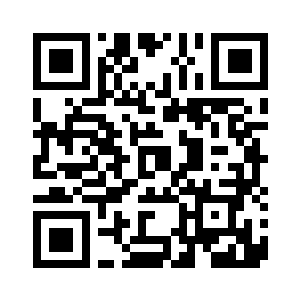 唐劫肆意释放着血肉磨盘二维码生成