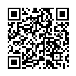 唐劫肯定还会把它们投入到黄庭世界中二维码生成