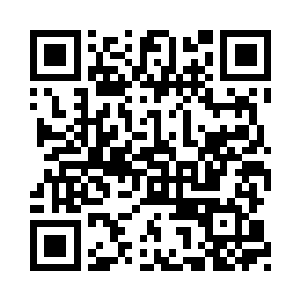 唐劫能在短短二十多年里成就真人二维码生成