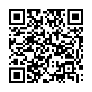 唐劫自然不需要用它来融合什么妖物二维码生成