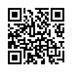 唐劫获得的秘法其实不算少二维码生成