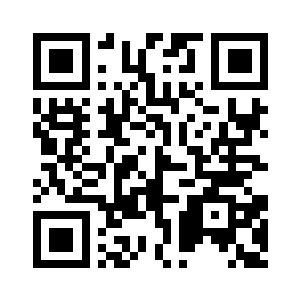 唐劫见到谢枫棠正在阁前守着二维码生成