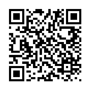 唐劫身上的气质却已完全不一样了二维码生成