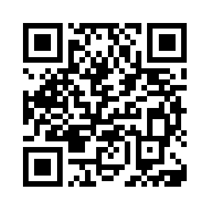 唐劫迎回来属于自己的主动权二维码生成