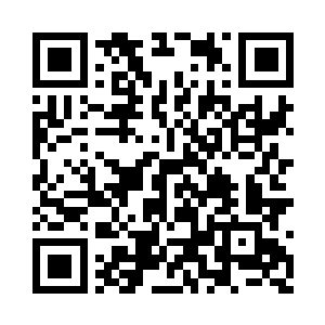 唐劫还真想和对方比拼一下各自的恢复能力二维码生成