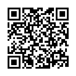 唐劫这一拳竟是早算好了他的位置二维码生成