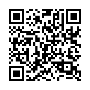 唐劫这剧身体又没修炼到可开辟神宫的地步二维码生成