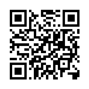 唐劫这才将自己的玉牌递过去二维码生成