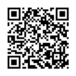 唐劫这才明白火天尊为什么要创立这个竞技场二维码生成