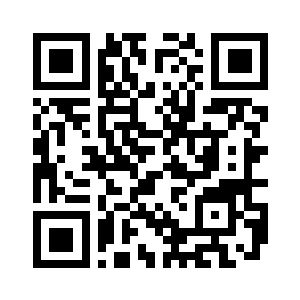 唐劫遇到了一个九转实力的血族二维码生成