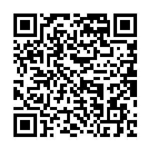 唐劫隐隐感到那个真实存在未必有这股气息表现得这般强二维码生成