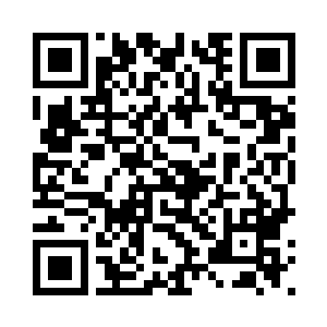 唐劫顺手将他的芥子袋也取了过来二维码生成