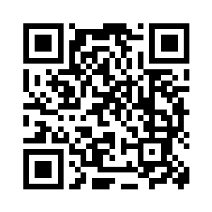 唐劫顺手就把鬼经塞芥子袋里二维码生成