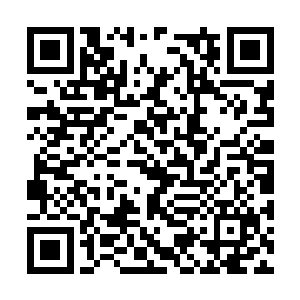 唐十七爷从袖中取出一块洁白的手巾掩在了口鼻上二维码生成