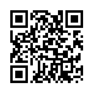 唐十铭出现得实在太过及时了二维码生成