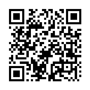 唐十铭已经走到了龙羽和刘昌伟的身旁二维码生成