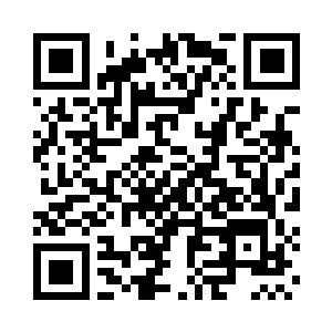 唐卡和楚之云像是两颗随风而逝的飞尘二维码生成