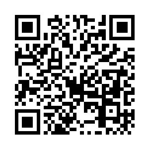 唐卡和班长楚之云还有所有的魔童二维码生成
