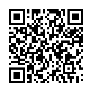 唐卡的名字后面并没有跟着一串编号二维码生成