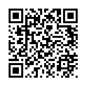 唐卫东就从楼上慌慌张张的跑了下来二维码生成