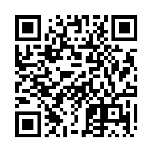 唐城以前只以为自己的竞争对手是学生二维码生成