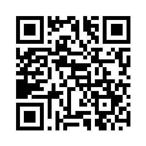 唐城的拳头握得咯嘣咯嘣作响二维码生成