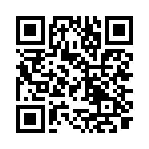 唐城的脸色也是微微变了变二维码生成