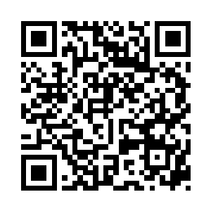 唐城进入九班的第一天就和方炎起了冲突二维码生成