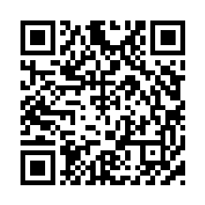 唐大公子唐莫并没定下任何要成亲的女子二维码生成