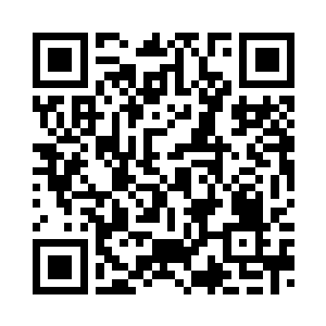 唐大海几人畏惧地看了大狼狗一眼二维码生成
