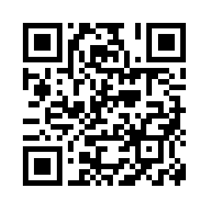 唐大海瞧出了老伙计们的心思二维码生成