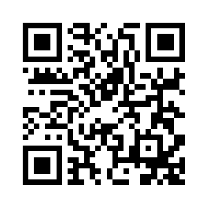 唐天一看赛雷这样的模样二维码生成