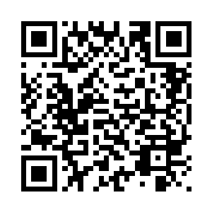 唐天不在乎某项法则到底作何之用二维码生成