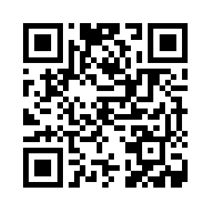 唐天他们很快注意到情况不对劲二维码生成