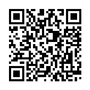 唐天便已经判断出苹果准确的落点二维码生成