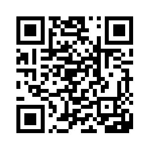 唐天准备去把另外一件事解决掉二维码生成