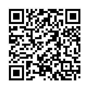 唐天周围每个人看到这样的评论时二维码生成