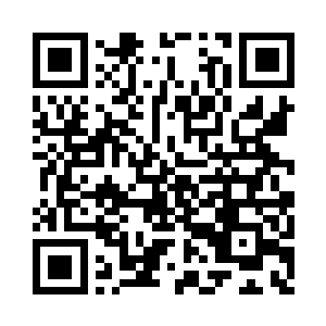 唐天和安德丽娜藏在酒楼的一处屋檐下二维码生成